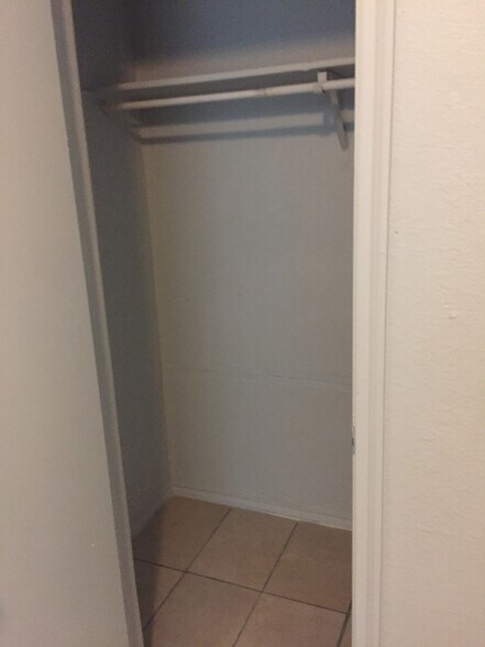 Building Photo - 5732 Whittlesey Rd