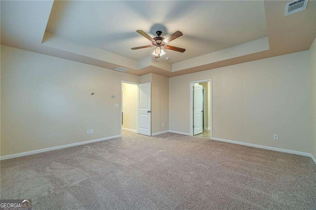 Building Photo - 2139 Baywood Tree Ln SW