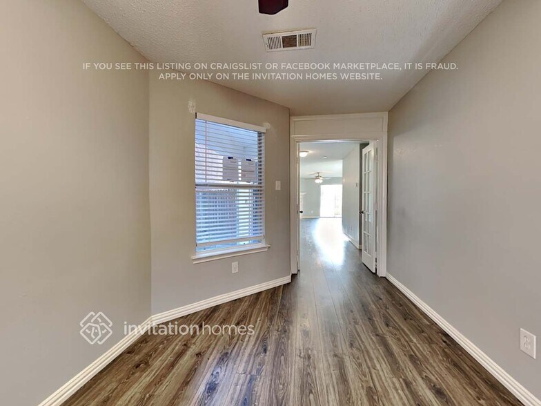 Building Photo - 2018 Cardinal Ln