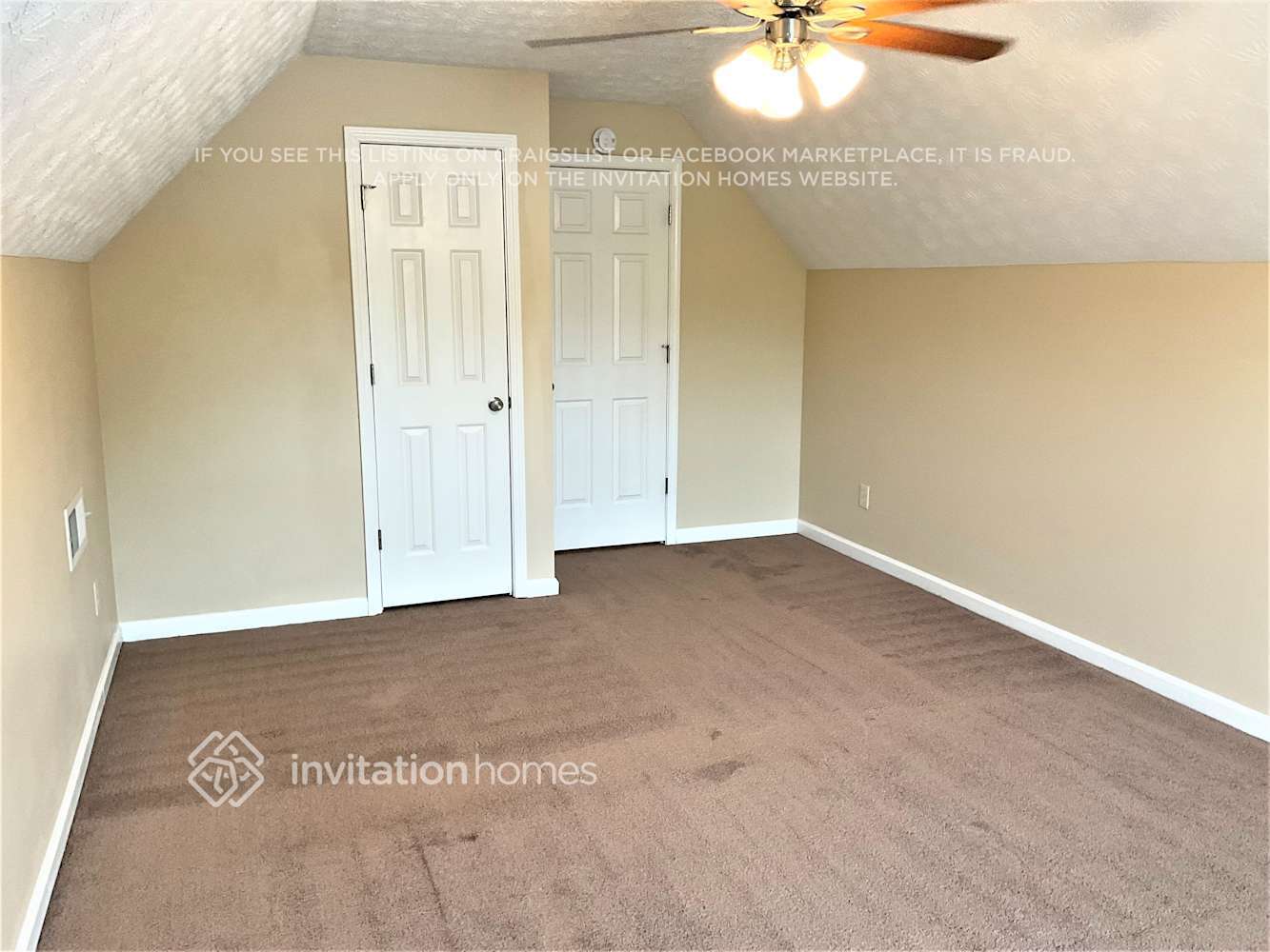 Building Photo - 4279 Duncan Ives Dr