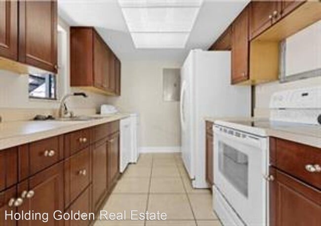 Building Photo - 3 br, 2 bath House - 2612 Lemon Tree Lane ...