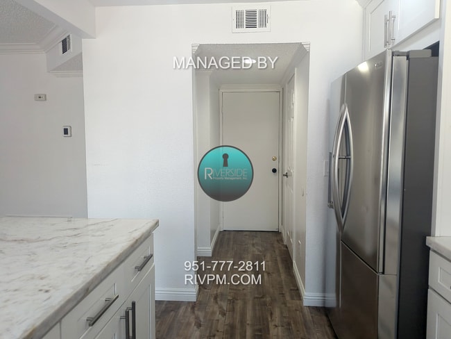Building Photo - Beautiful 4-Bed, 2.5-Bath Upgraded Home wi...