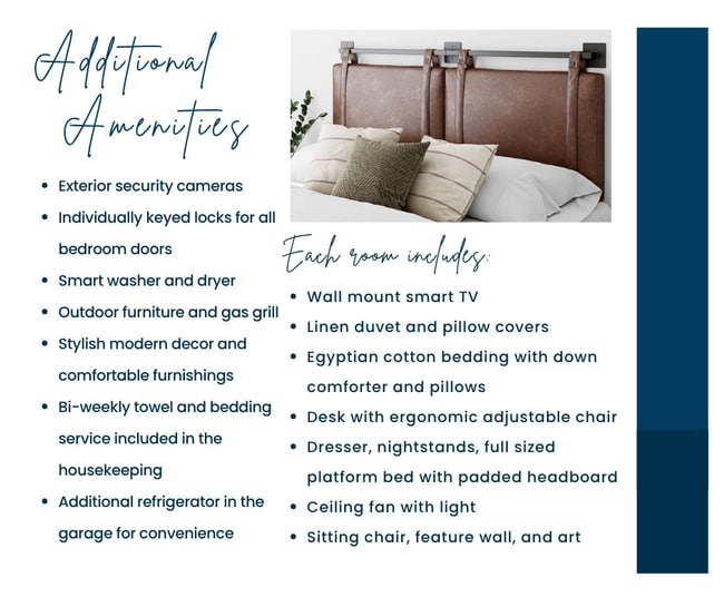 Building Photo - 1204 Tranquil Ln