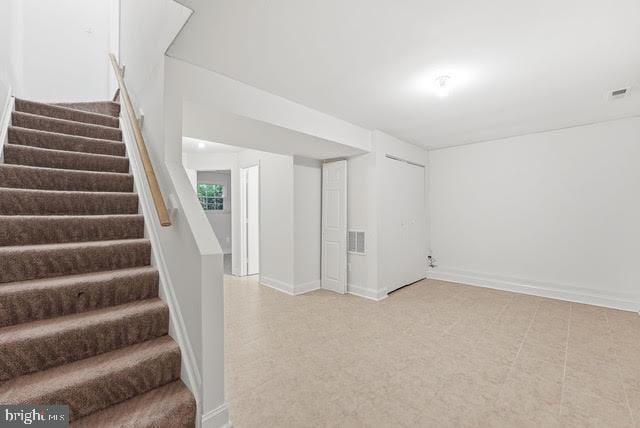 Building Photo - 3031 Antrim Cir