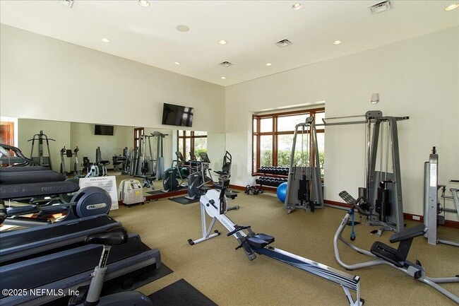 Building Photo - 14350 Marina San Pablo Pl