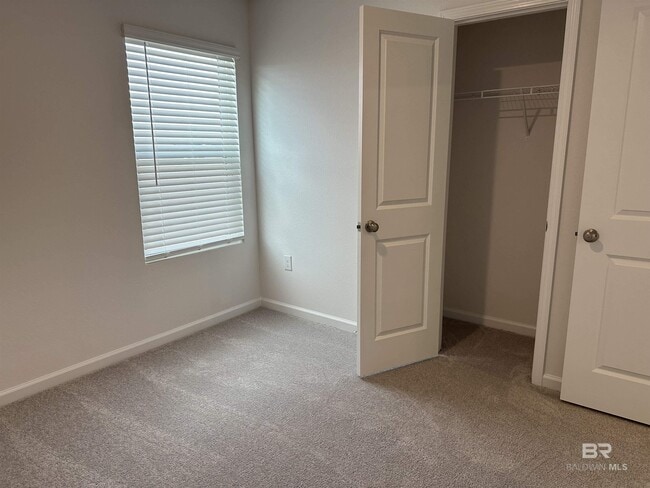 Building Photo - 19315 Gray Horse Dr