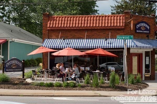 Building Photo - 41 Mildred Ave