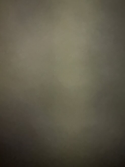 Building Photo - 79 Washington St