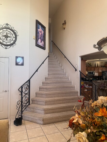 Building Photo - 13582 Emerald Coast Ln