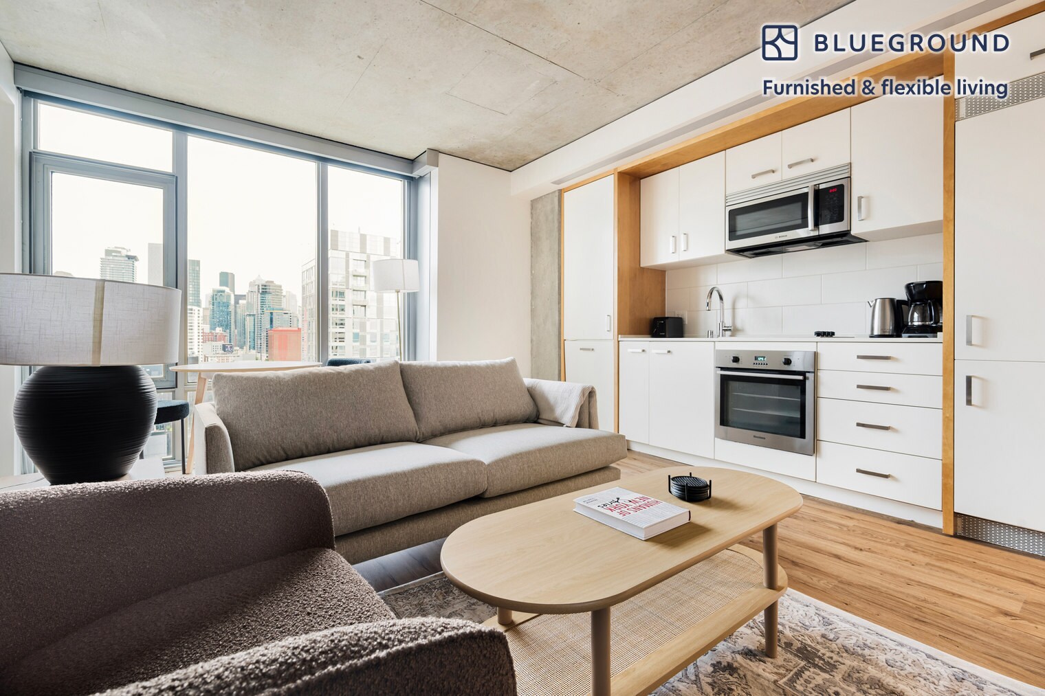 Building Photo - 225 Cedar St