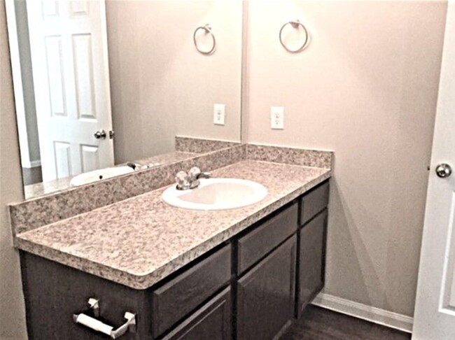 Building Photo - 15450 Bammel Oaks Ct
