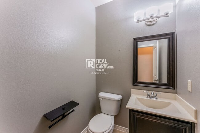 Building Photo - Modern Two-Story 4-Bedroom Home in Frisco ISD!