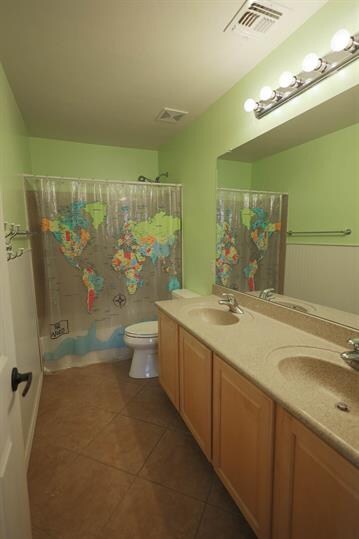 Building Photo - Beautiful Rancho Sahuarita Home