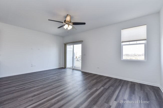 Building Photo - 4279 Chelsea Mnr Cir