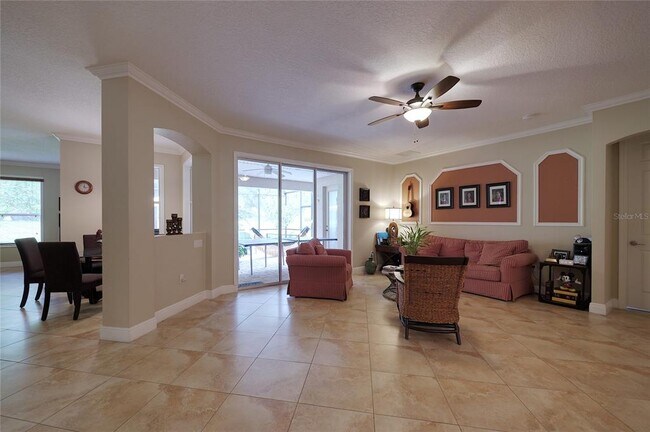 Building Photo - 3715 Eagle Isle Cir