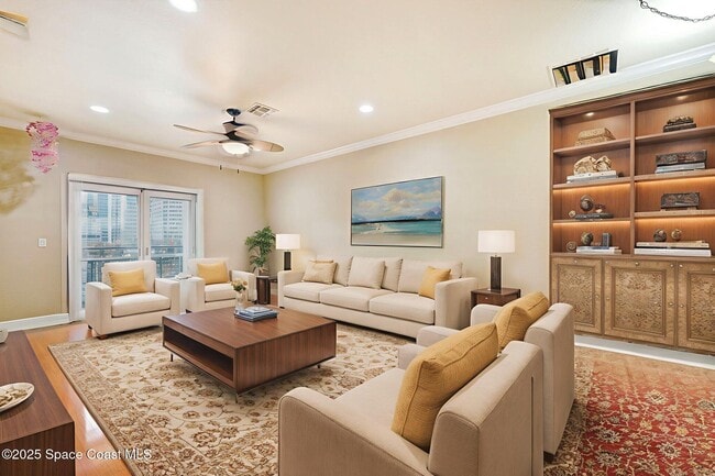 Building Photo - 1795 Noel Pl