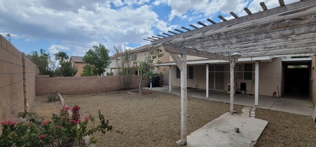 Building Photo - 8344 Golden Cypress Ave