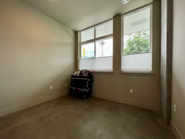 Interior Photo - Clark Apartments