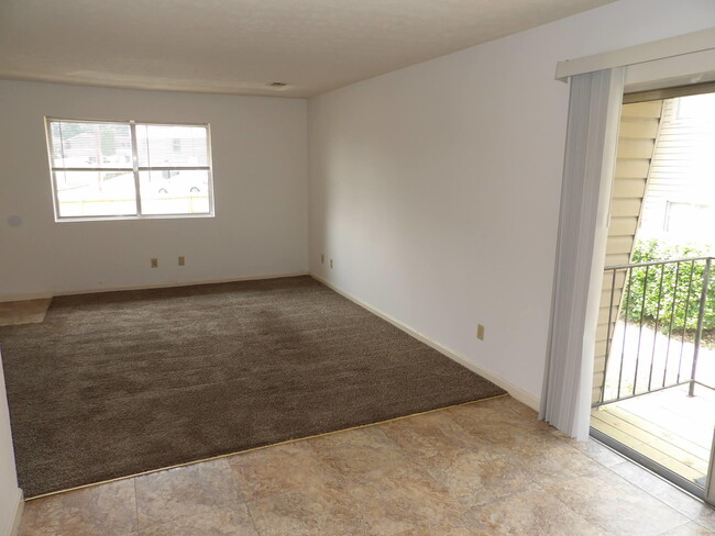 Building Photo - 1325 Powhatan Trail