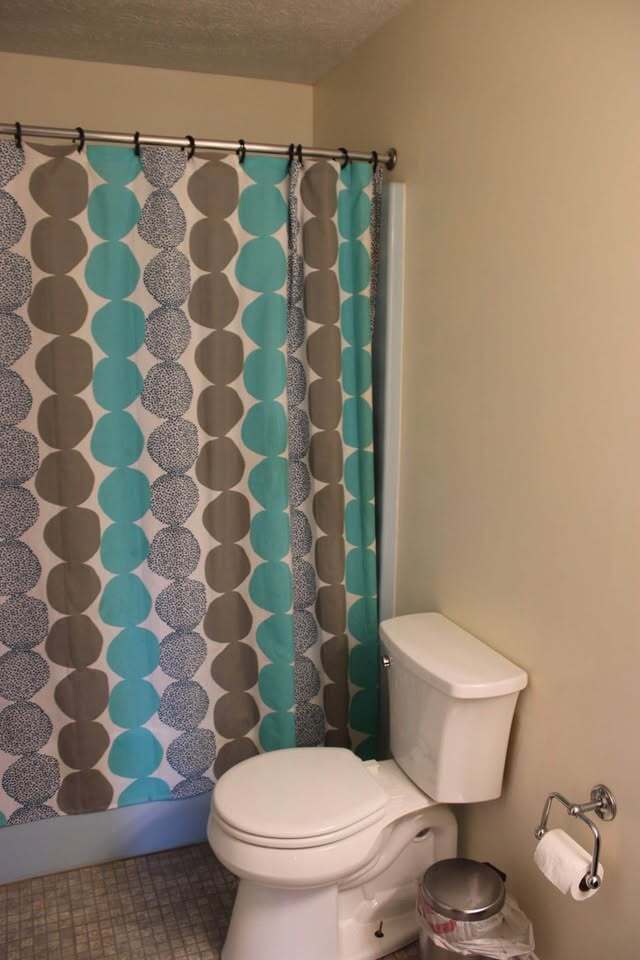 Building Photo - 433 Ellis Ln