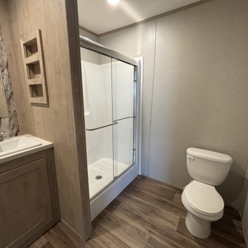 Building Photo - 928 Sharpe Rd