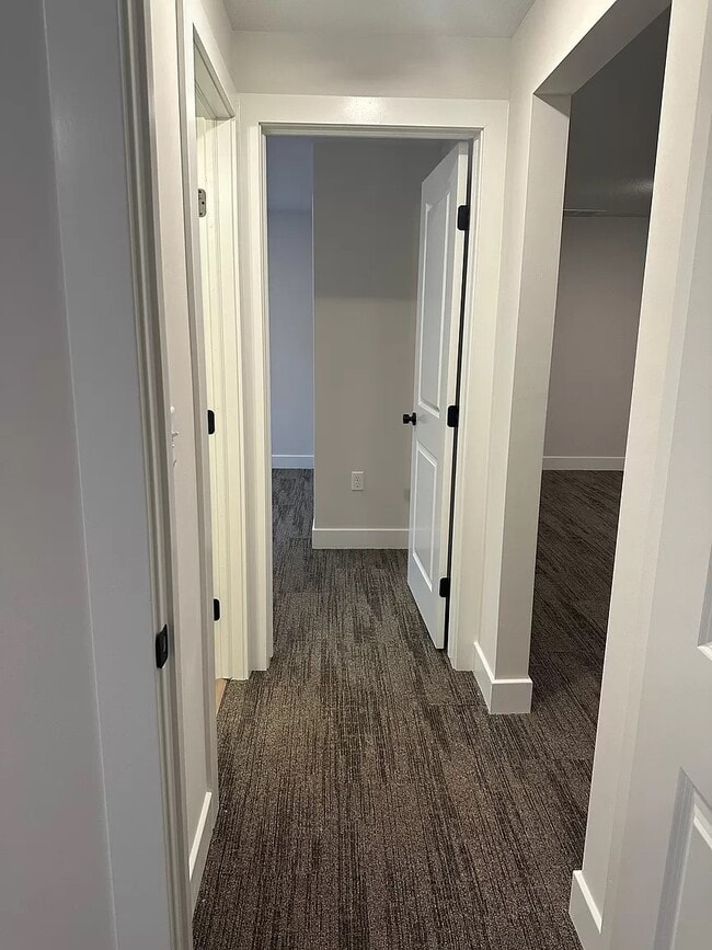 Building Photo - 1128 N Joye St