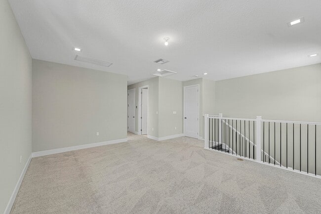 Building Photo - 13045 Feathering Wy