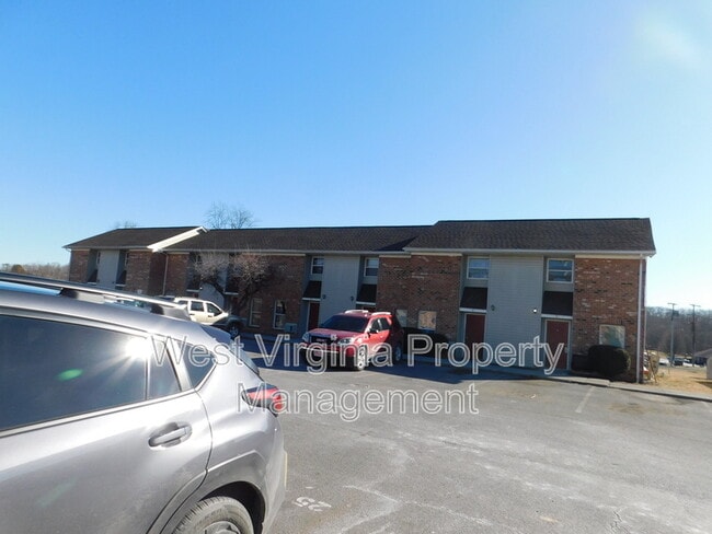 Building Photo - 3648 Davis Stuart Rd