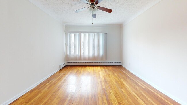 Interior Photo - Meadowbrook Apartments