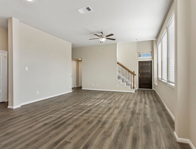 Building Photo - 2511 Bordelon Ln