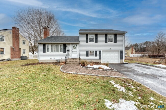 Building Photo - 155 Spring St