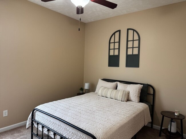 Building Photo - Beautiful home in Buckhaven