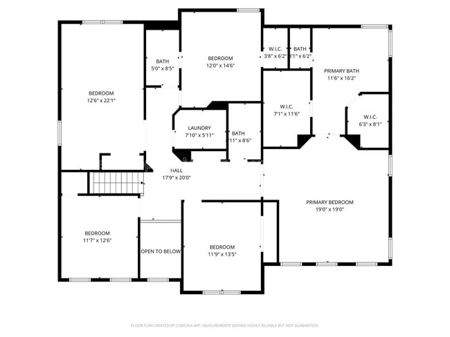 Building Photo - 512 Sandy Whispers Pl
