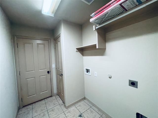 Building Photo - 501 Partridge Dr