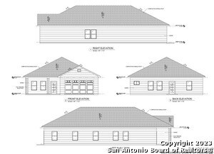 Building Photo - 3723 Commercial Ave