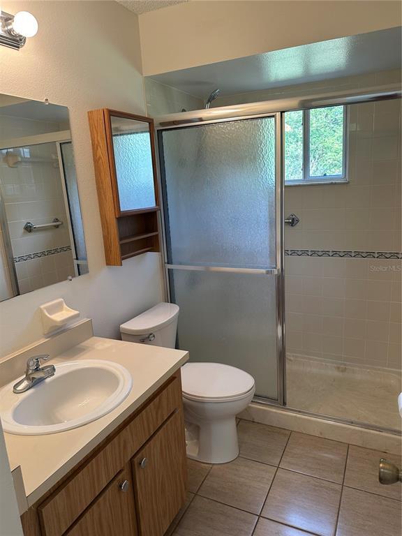 Building Photo - 11143 SW 78th Ave