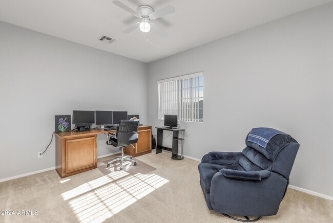 Building Photo - 16170 W Port Royale Ln