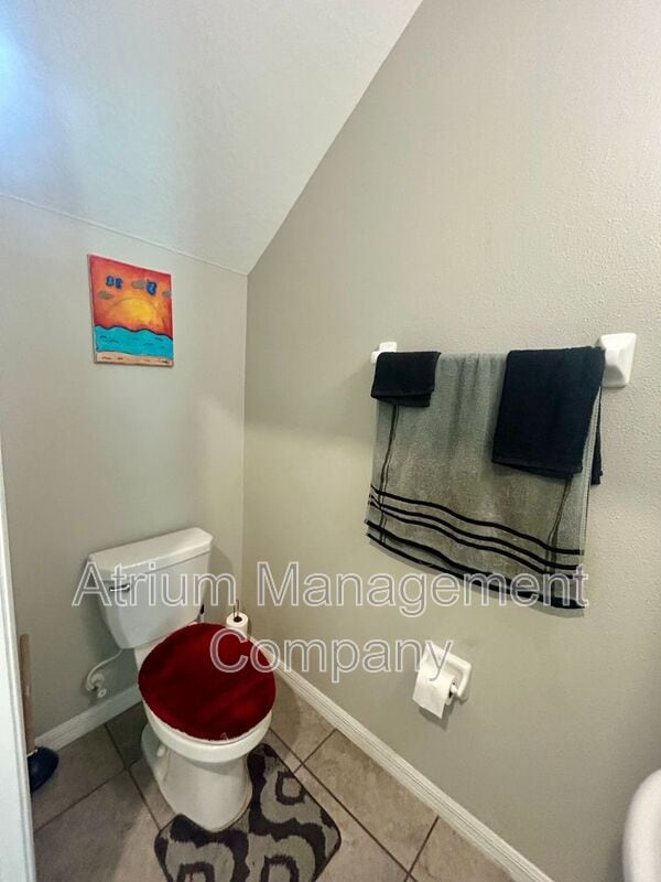 Building Photo - 17345 White Mangrove Dr