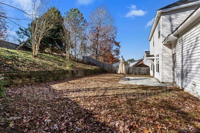 Building Photo - 832 Prairie Ln