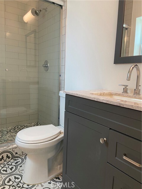 Building Photo - 11516 Emelita St