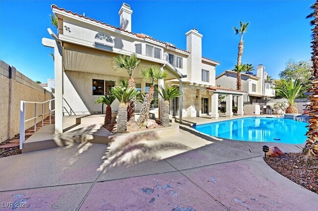 Building Photo - 9123 Fawn Grove Dr