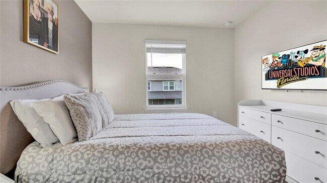 Building Photo - 3838 Lana Ave