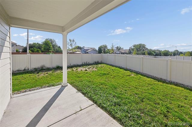 Building Photo - 4360 Samaritan Lp