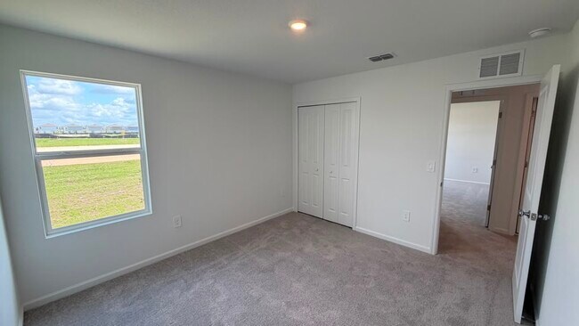Building Photo - 3375 Alexander Dr