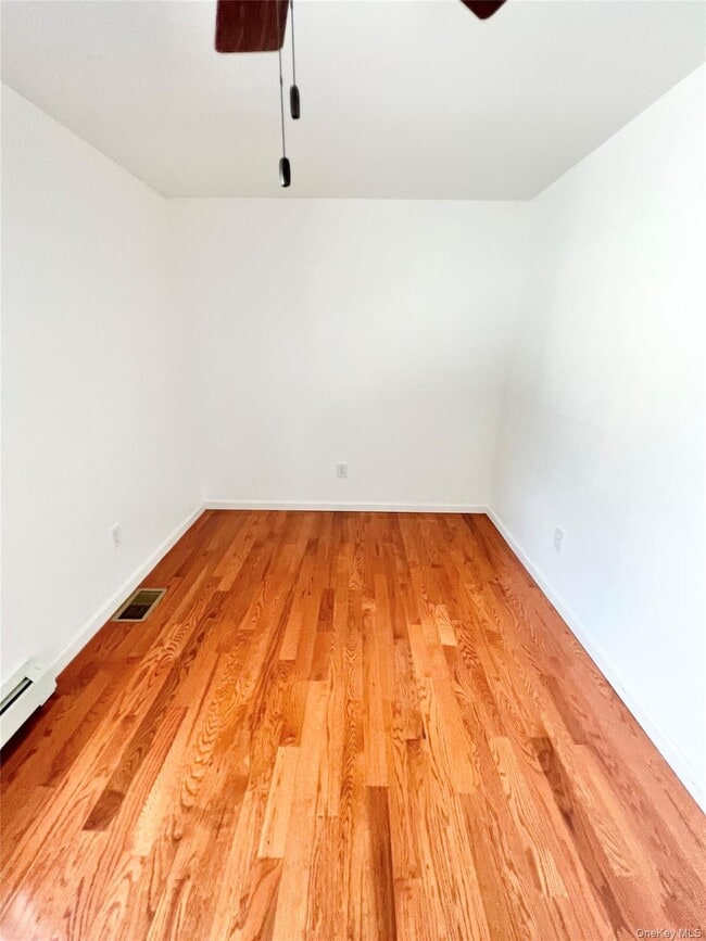 Building Photo - 164 Harrison Ave