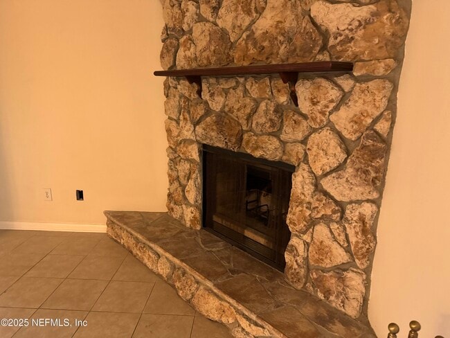 Building Photo - 4263 Windergate Dr