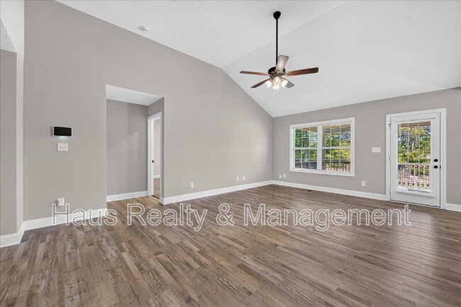 Building Photo - 1280 Cardinal Creek Dr