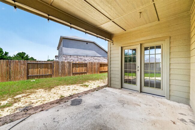 Building Photo - 2112 Mule Ridge Dr