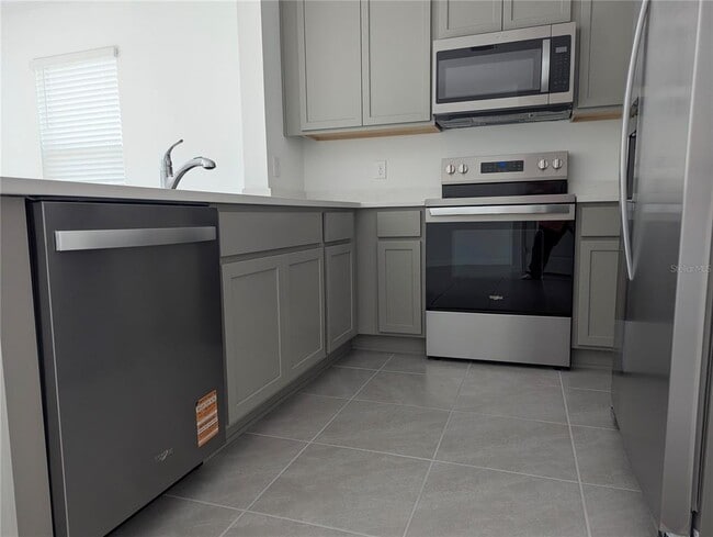 Building Photo - 4460 Rachel Fls Dr