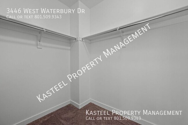 Building Photo - 3446 W Waterbury Dr